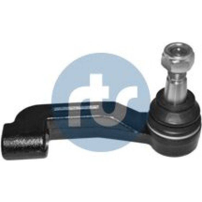 RTS Spurstangenkopf 91-02811-1 RTS Spurstangenkopf 91-02811-1