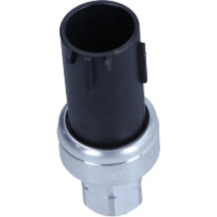MAXGEAR Klimaanlagen-Druckschalter AC122563 MAXGEAR Klimaanlagen-Druckschalter AC122563
