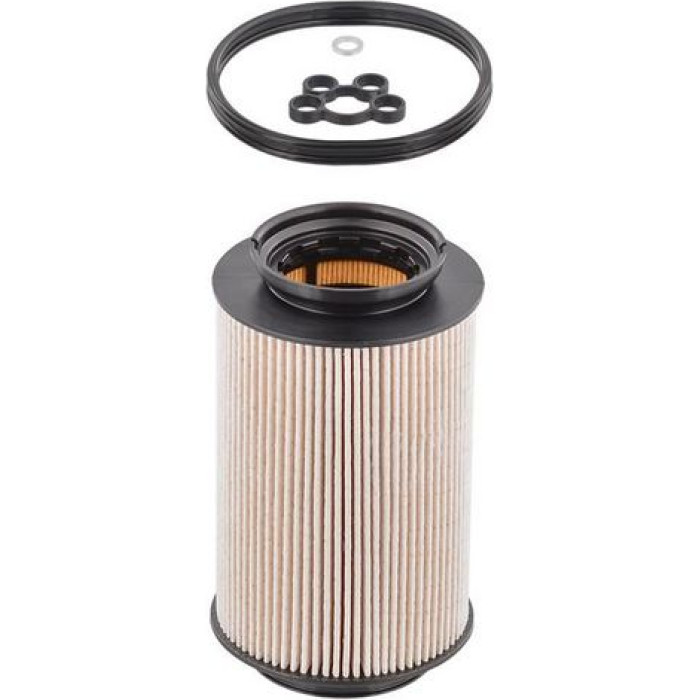 Topran Kraftstofffilter 110 056 Topran Kraftstofffilter 110 056