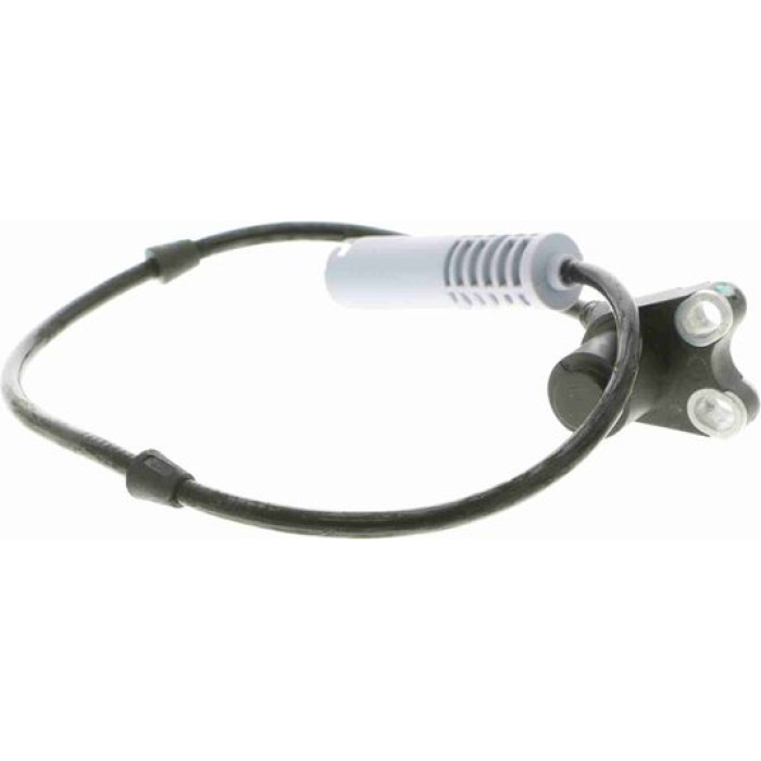 V20-72-0481-1 Vemo ABS-Raddrehzahlsensor V20-72-0481-1 V20-72-0481-1 Vemo ABS-Raddrehzahlsensor V20-72-0481-1