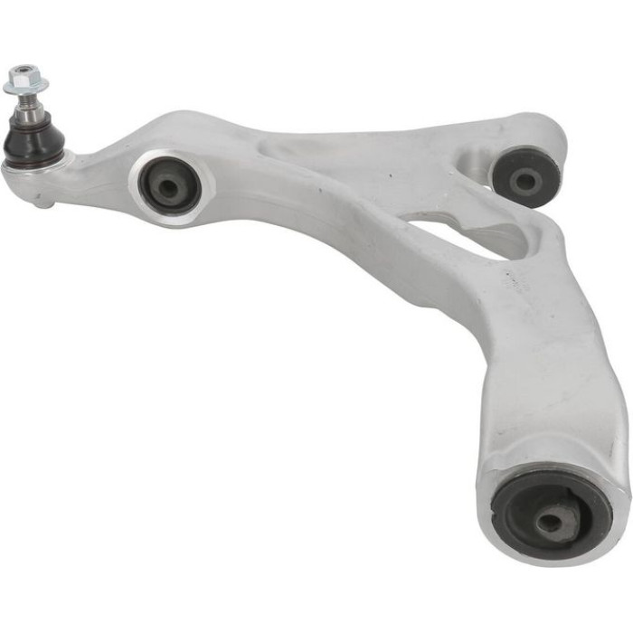 Monroe Fahrwerkslenker L29A15 Monroe Fahrwerkslenker L29A15