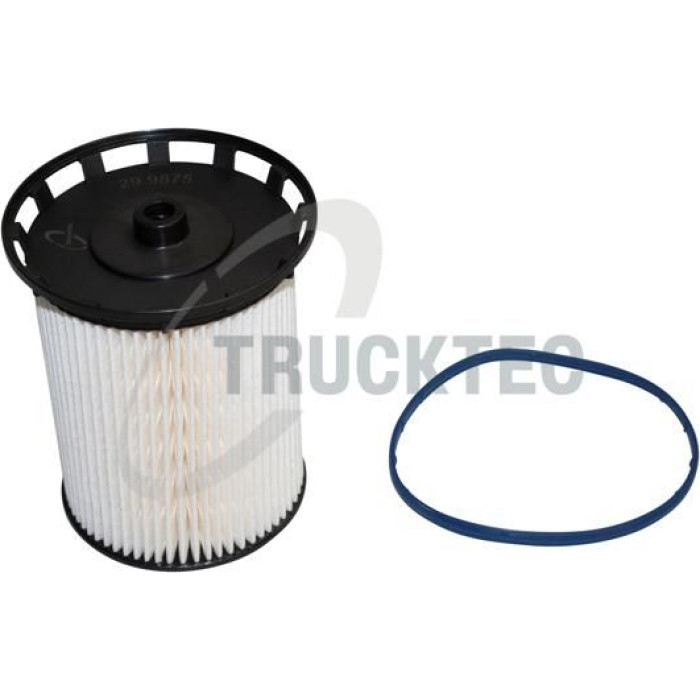 TRUCKTEC AUTOMOTIVE Kraftstofffilter 07.38.063 TRUCKTEC AUTOMOTIVE Kraftstofffilter 07.38.063