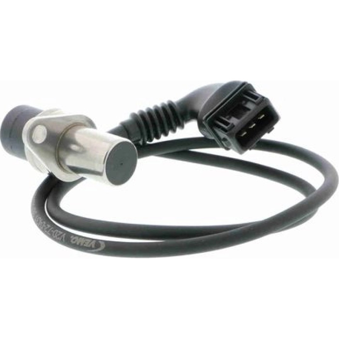 Vemo Kurbelwellensensor V20-72-0431 Vemo Kurbelwellensensor V20-72-0431