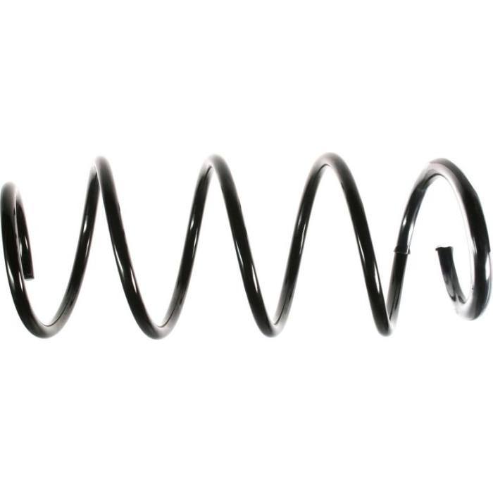 Sachs Fahrwerksfeder 997 907 Sachs Fahrwerksfeder 997 907