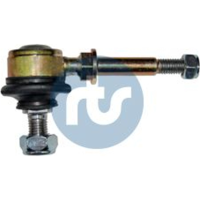 RTS Koppelstange 97-08531 RTS Koppelstange 97-08531