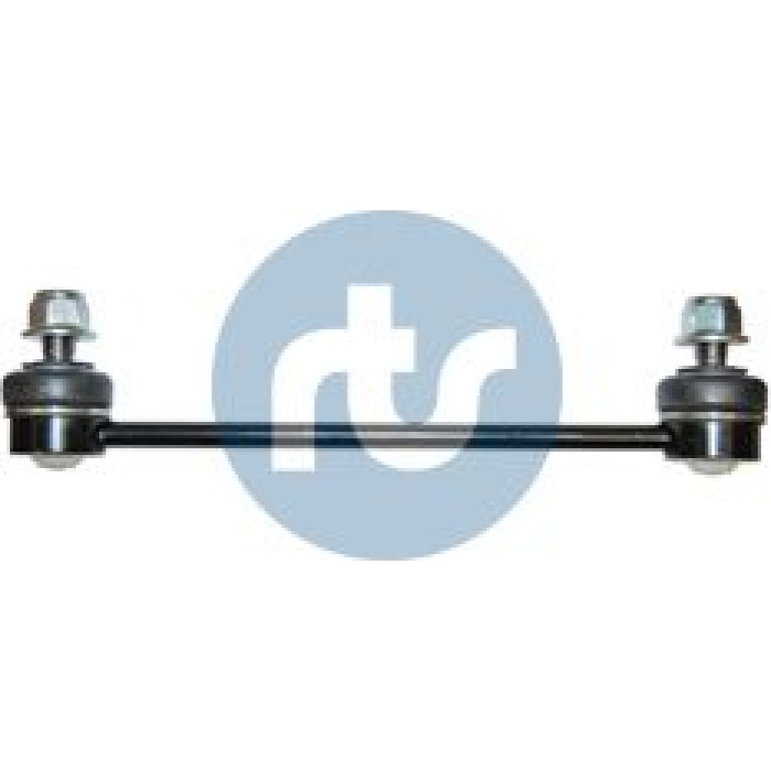RTS Koppelstange 97-08631 RTS Koppelstange 97-08631