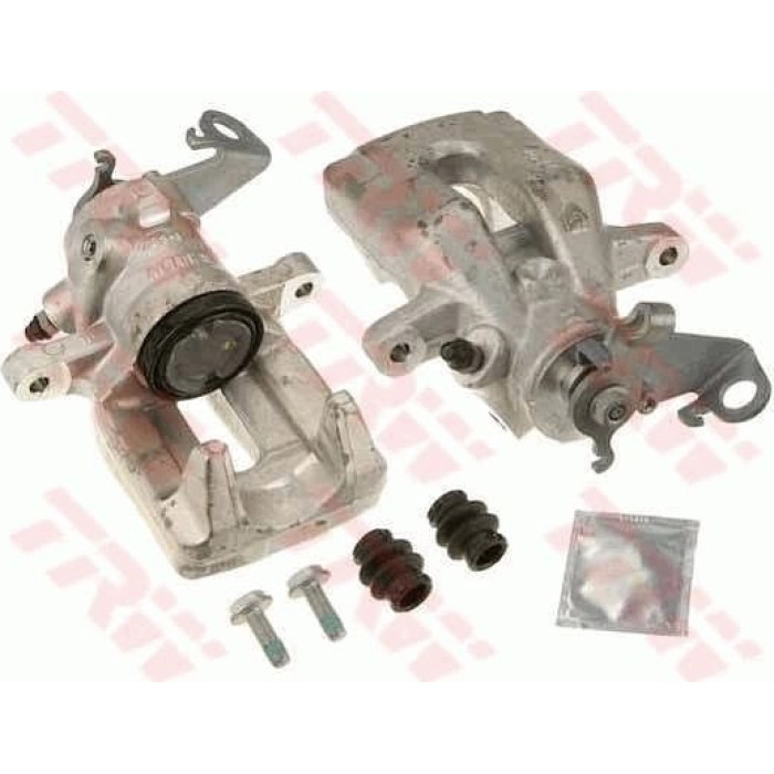 TRW Bremssattel Citroen T. Berling BHZ623 TRW Bremssattel Citroen T. Berling BHZ623
