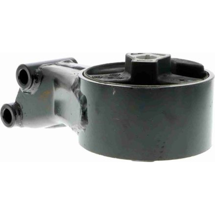 V40-1380 Vaico Motorlager V40-1380 V40-1380 Vaico Motorlager V40-1380