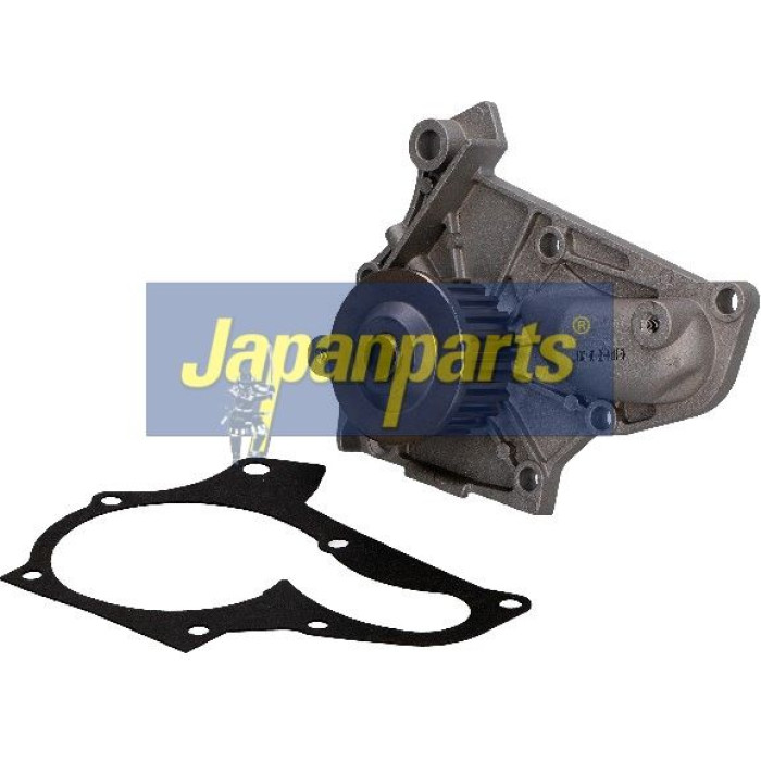 Japanparts Wasserpumpe PQ-244 Japanparts Wasserpumpe PQ-244