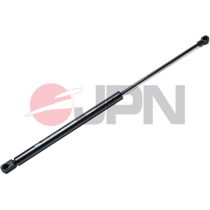 10A2040-JPN JPN Gasdruckfeder 10A2040-JPN 10A2040-JPN JPN Gasdruckfeder 10A2040-JPN