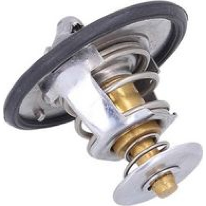 7710250 Kamoka Kühlmittelthermostat 7710250 7710250 Kamoka Kühlmittelthermostat 7710250