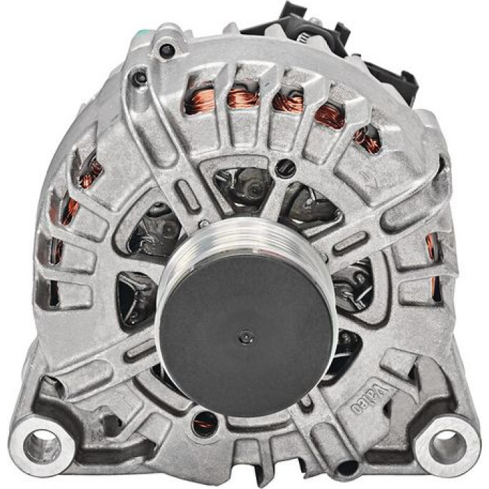 Valeo Lichtmaschine 439633