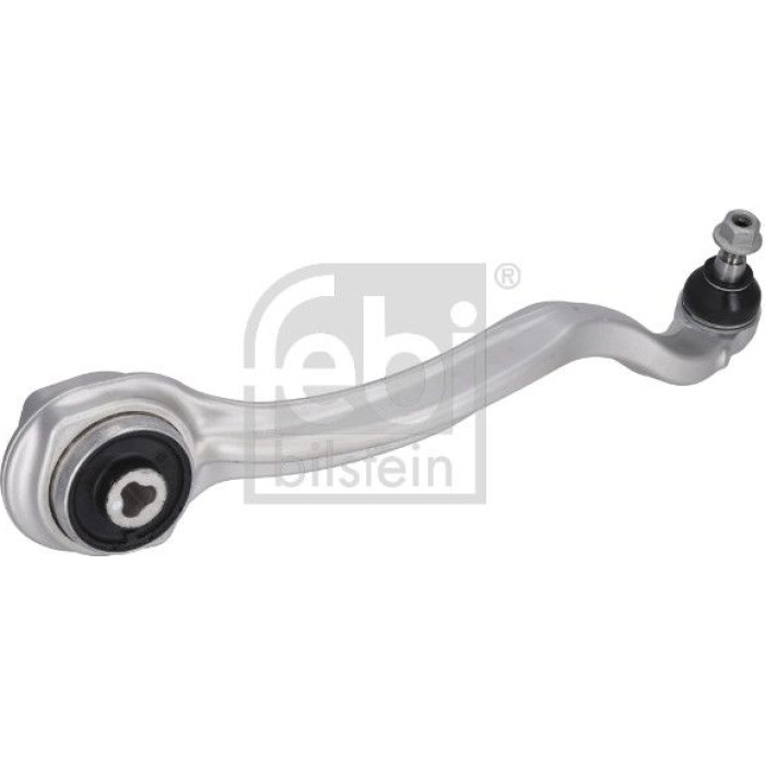 febi Querlenker Mercedes-Benz Vorderachse E T-Model (S212), E (W212) 1, 8-5, 5 01/09- rechts 44519