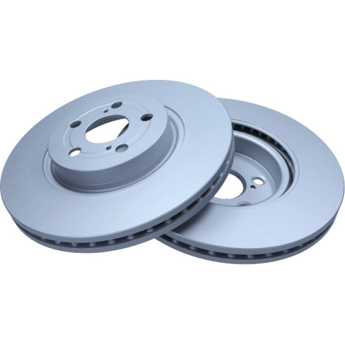 MAXGEAR Bremsscheibe 19-0969MAX Toyota Avensis 03- D4D mit Korrosionsschutzbeschichtung MAXGEAR Bremsscheibe 19-0969MAX Toyota Avensis 03- D4D mit Korrosionsschutzbeschichtung