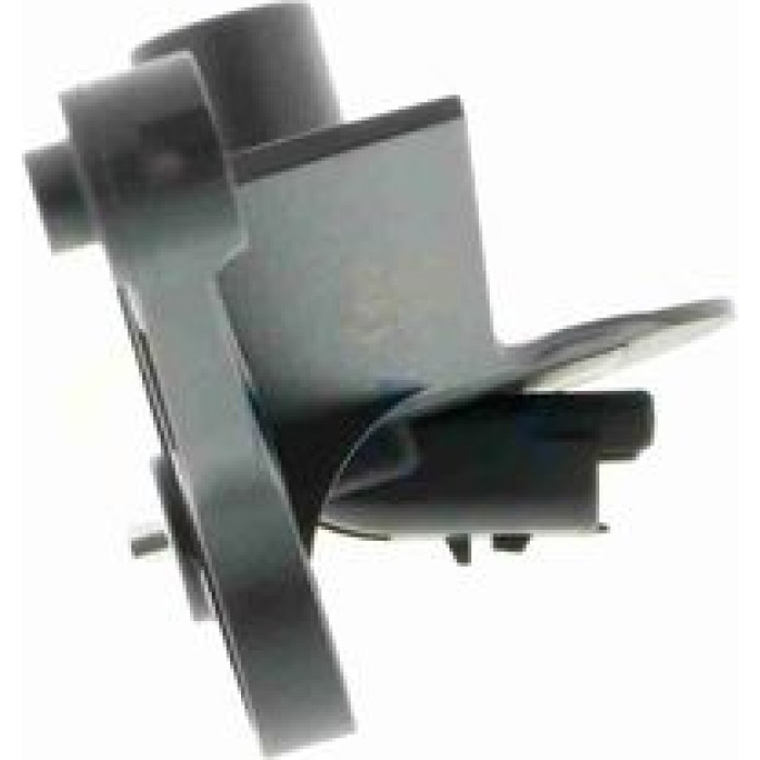 Vemo Kurbelwellensensor V22-72-0013 Vemo Kurbelwellensensor V22-72-0013