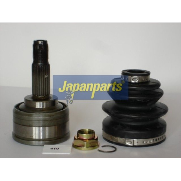 Japanparts Homokinetisches Gelenk GI-410 Japanparts Homokinetisches Gelenk GI-410