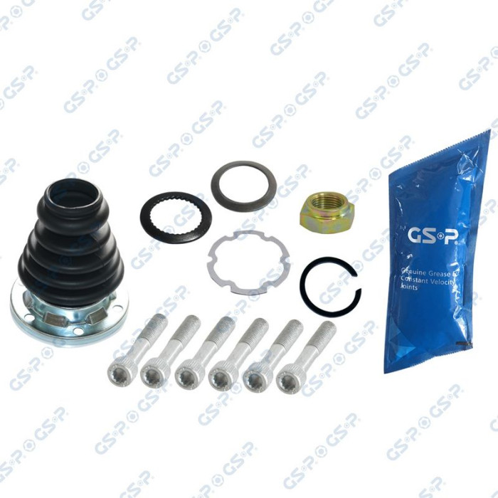 GSP Manschette 760055 GSP Manschette 760055