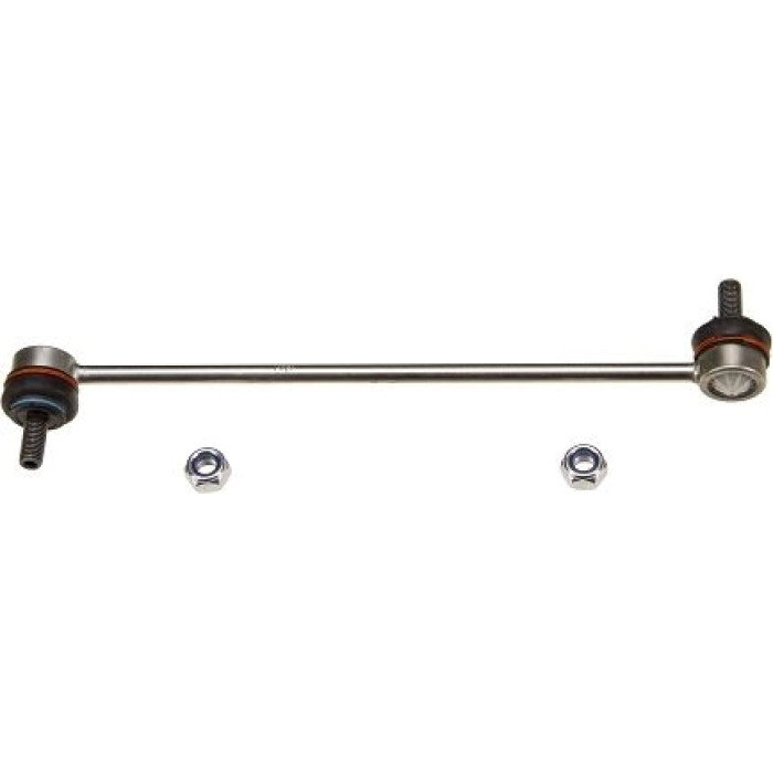TRW Vorderachsstabilisator links/rechts JTS975 TRW Vorderachsstabilisator links/rechts JTS975