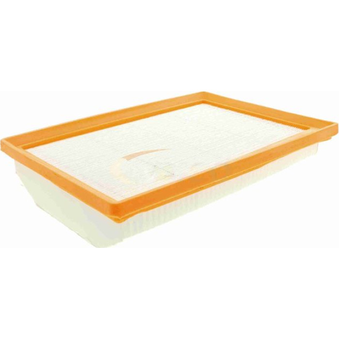 Vaico Luftfilter V24-0568