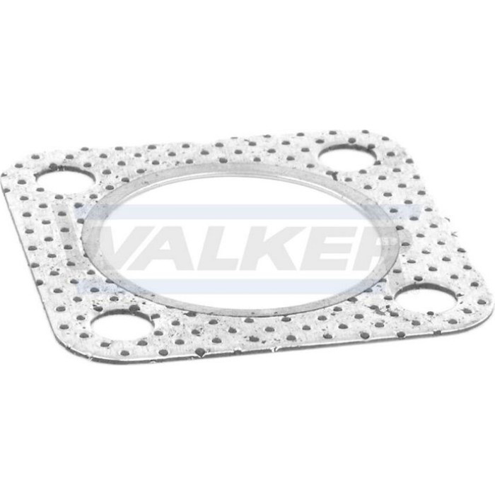Walker Dichtung 81056 Walker Dichtung 81056