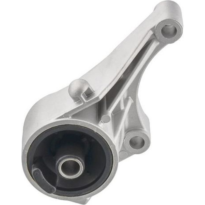 Topran Motorlager 207 681 Topran Motorlager 207 681