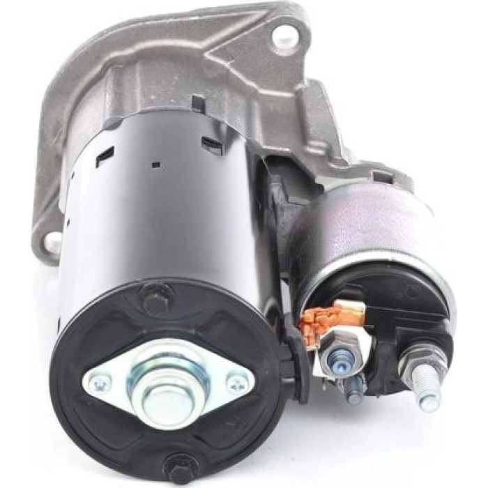 Bosch Anlasser 0001108456