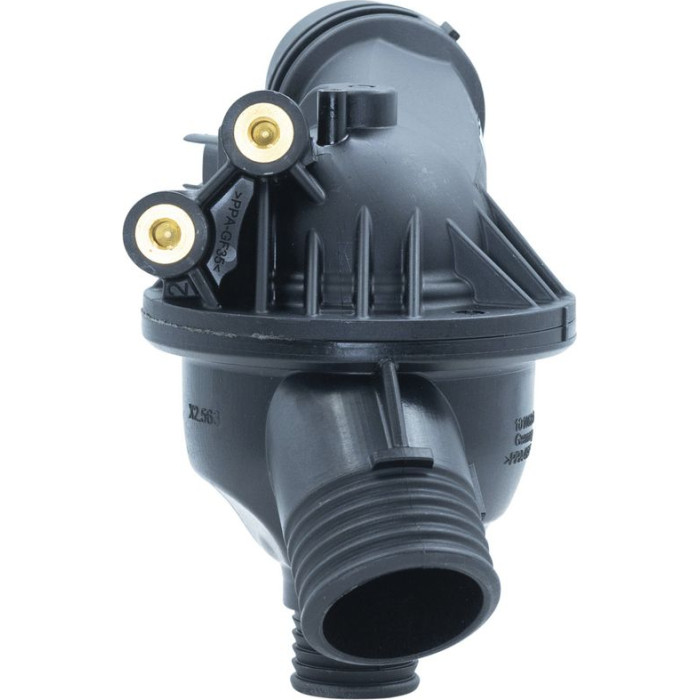 MOTORAD Thermostat, Kühlmittel 714-103 MOTORAD Thermostat, Kühlmittel 714-103