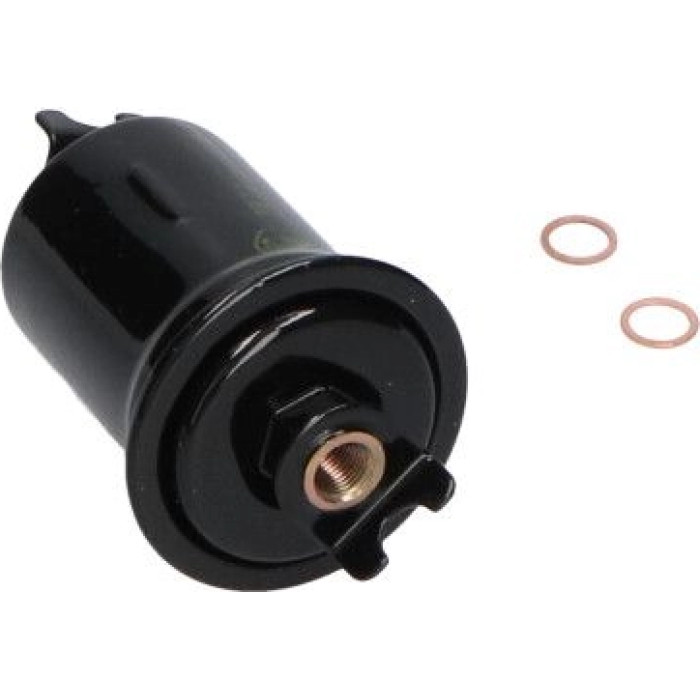 TF-1584 AMC Kraftstofffilter PKW TF-1584 AMC Kraftstofffilter PKW