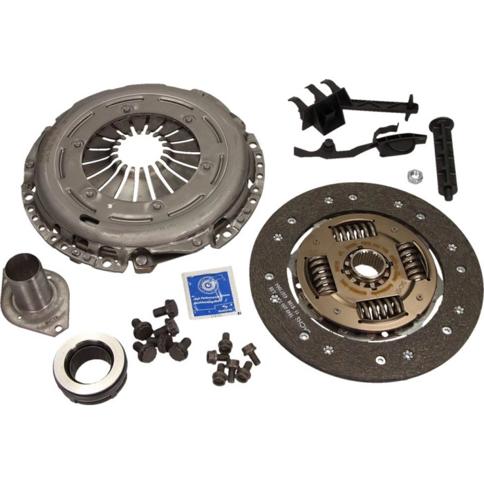 Sachs Kupplungssatz 3000970072 – XTend
