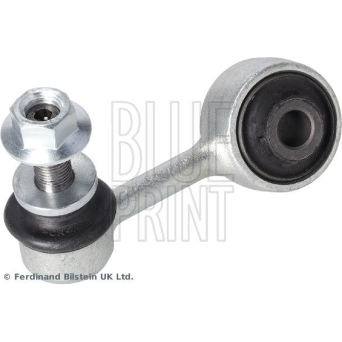 ADT385107 Koppelstange Toyota P. Land Cruiser 4.5D/4.7 08- Le Mit Federungseinstellung ADT385107 Koppelstange Toyota P. Land Cruiser 4.5D/4.7 08- Le Mit Federungseinstellung