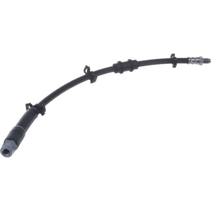 ATE Bremsschlauch 24.5112-0435.3 ATE Bremsschlauch 24.5112-0435.3