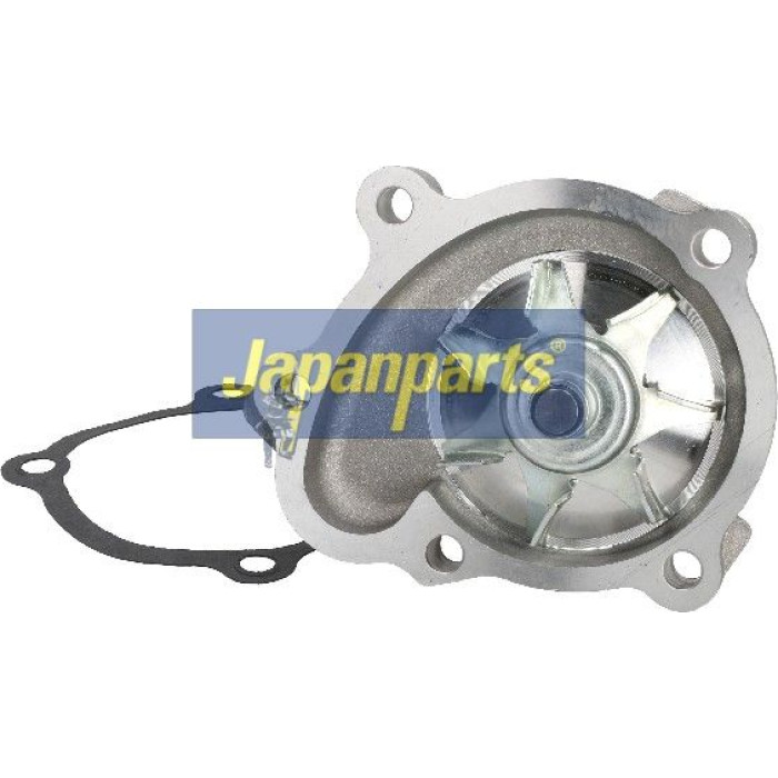 Japanparts Wasserpumpe PQ-0405 Japanparts Wasserpumpe PQ-0405