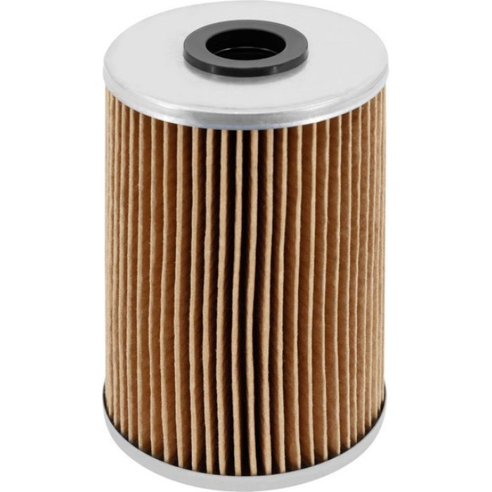 OM 516 Filtron Ölfilter OM 516 OM 516 Filtron Ölfilter OM 516