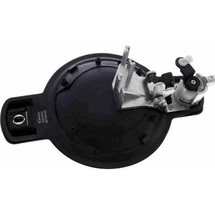 Vaico Türgriff V24-0793 Vaico Türgriff V24-0793