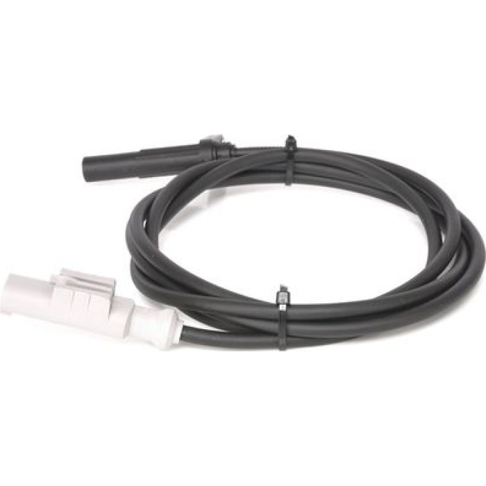 Bosch ABS-Sensor rechts 0 265 009 341 Bosch ABS-Sensor rechts 0 265 009 341
