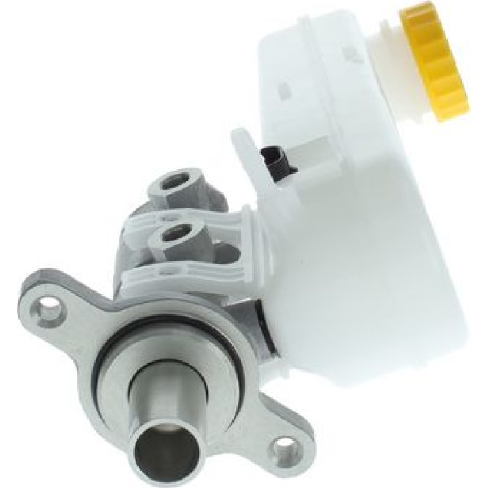 Bosch Hauptbremszylinder 0 204 123 721 Bosch Hauptbremszylinder 0 204 123 721