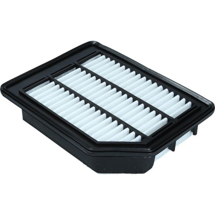 Kamoka Luftfilter F253101 Kamoka Luftfilter F253101