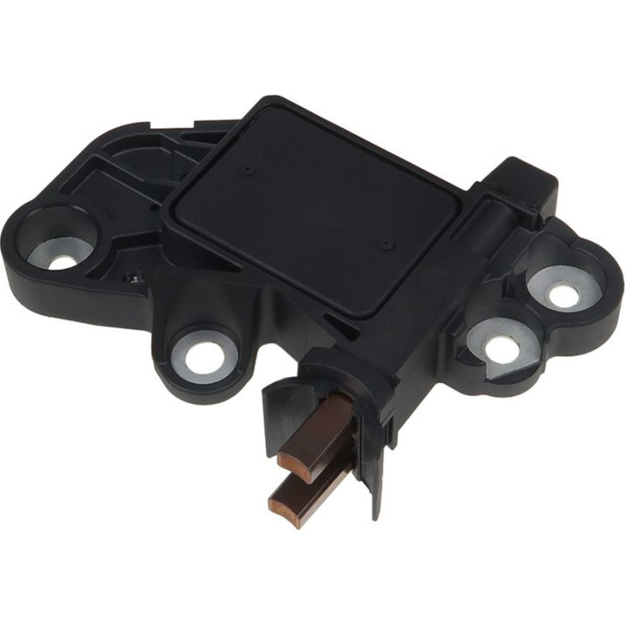 AS-PL Lichtmaschinenregler ARE0184(BOSCH) AS-PL Lichtmaschinenregler ARE0184(BOSCH)