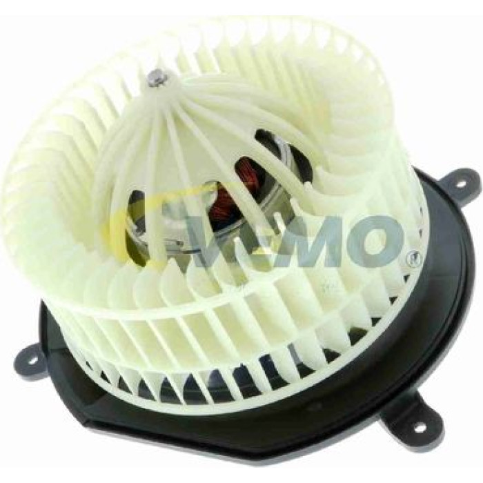 Vemo Innenraumgebläsemotor V30-03-0007