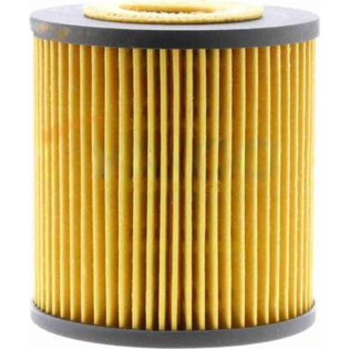 Vaico Ölfilter V20-0492 Vaico Ölfilter V20-0492