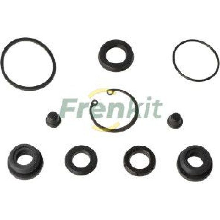 FRENKIT Reparatursatz 123094 FRENKIT Reparatursatz 123094