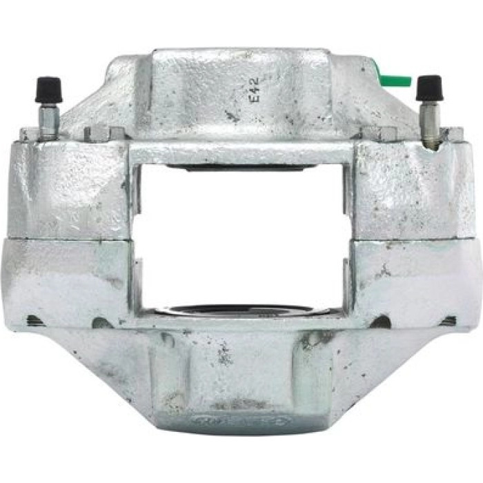 Bosch Bremssattel Vorderachse rechts 0 986 135 308 Bosch Bremssattel Vorderachse rechts 0 986 135 308