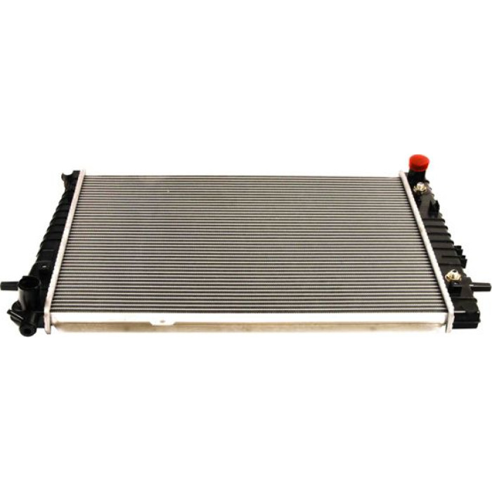 MAXGEAR Motorkühler AC230069 MAXGEAR Motorkühler AC230069