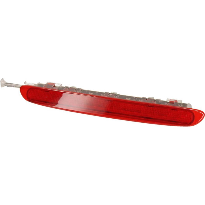 5P0945097A VAG Original 5P0945097A Bremsleuchte Seat Altea 04-10 – – OE-Nr. 5P0945097A