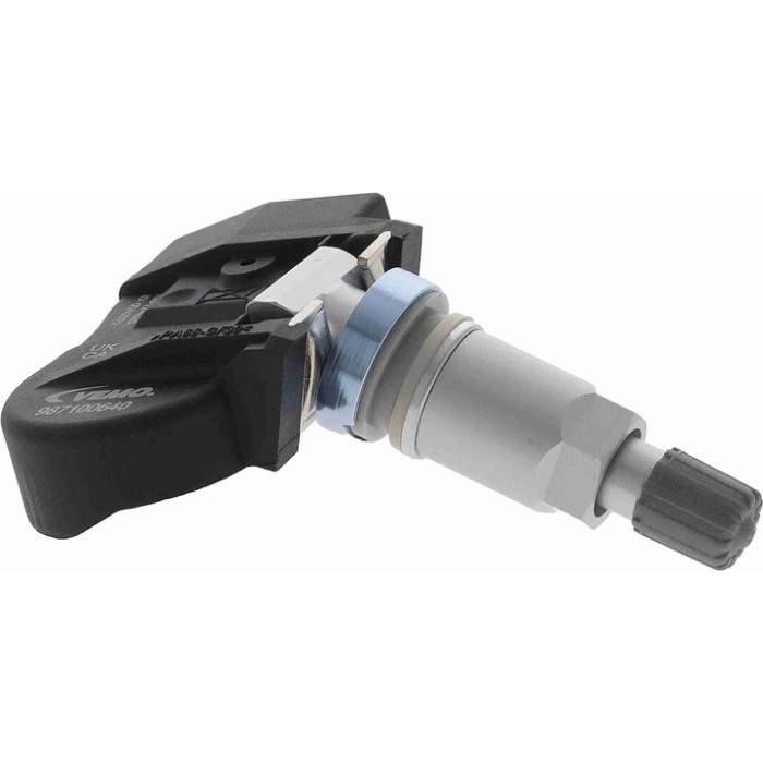 V99-72-4025 Vemo Reifendrucksensor V99-72-4025 V99-72-4025 Vemo Reifendrucksensor V99-72-4025