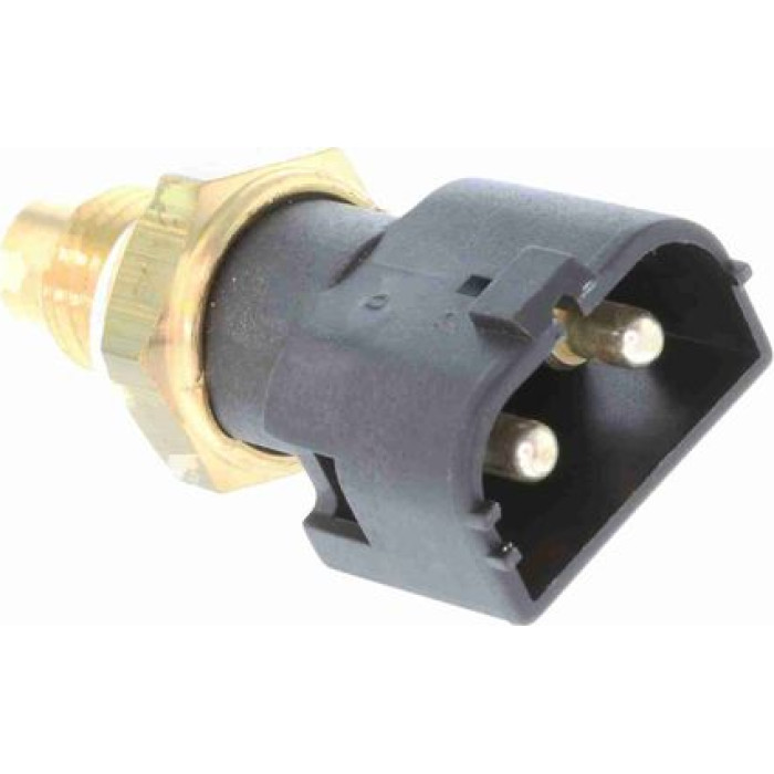 Vemo Kühlmitteltemperatursensor V95-72-0035 Vemo Kühlmitteltemperatursensor V95-72-0035