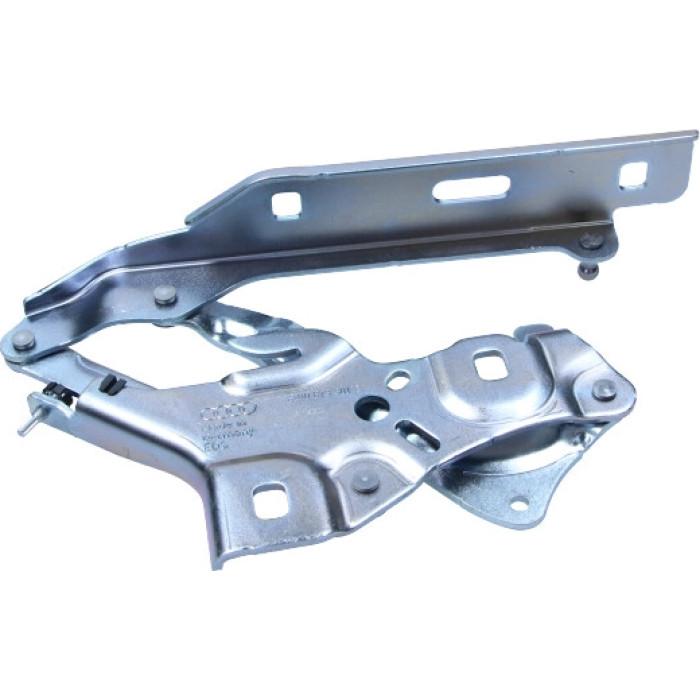VAG Original 8W0823301D 8W0823301D VAGMotorabdeckungsscharnier Audi A4 17-links – – OE-Nr. 8W0823301D