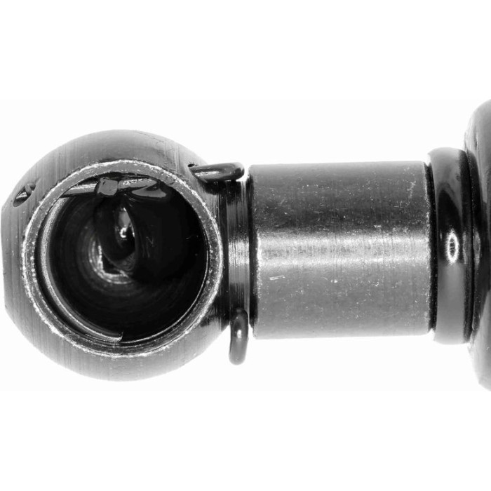 V50-0044 Vaico Gasdruckfeder für Heckklappe/Kofferraumdeckel V50-0044