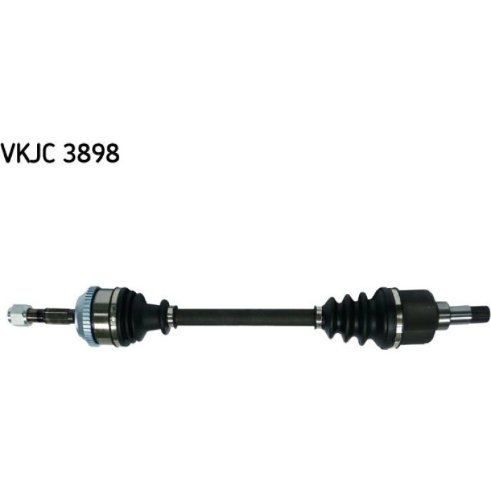 SKF Antriebswelle VKJC 3898 SKF Antriebswelle VKJC 3898