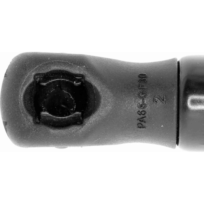 V46-0405 Vaico Gasdruckfeder für Heckklappe/Kofferraumdeckel V46-0405